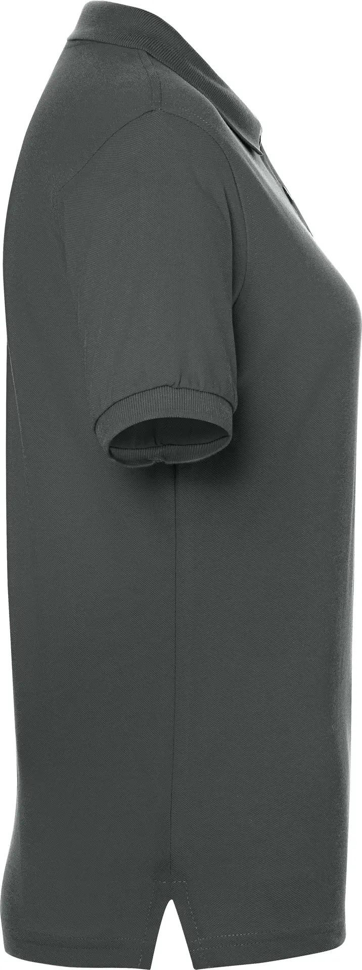 James & Nicholson Ladies Classic Polo 
