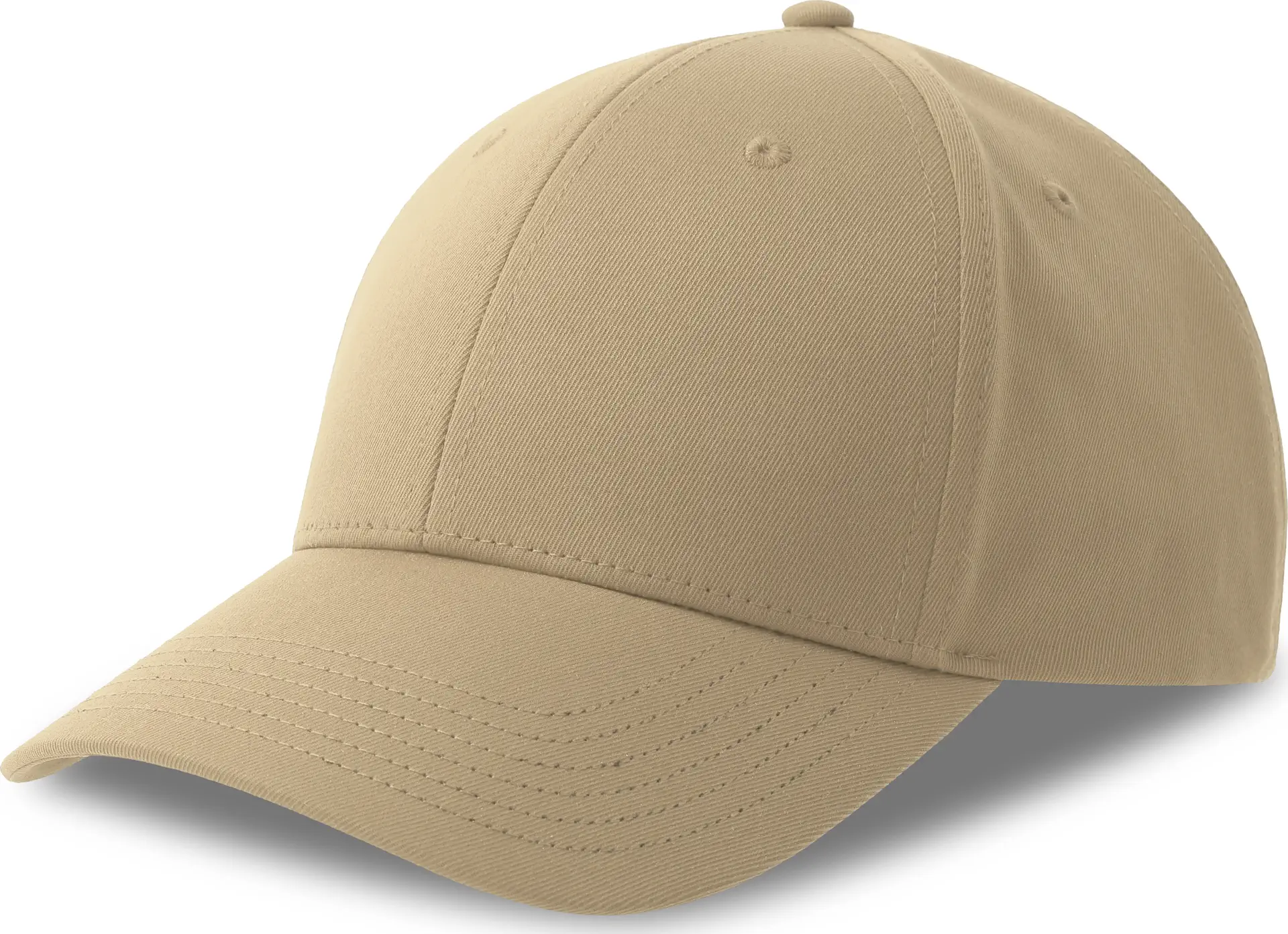 atlantis-BOLS-bolt-s-cap-khaki-front-2 Atlantis Bolt-S Cap