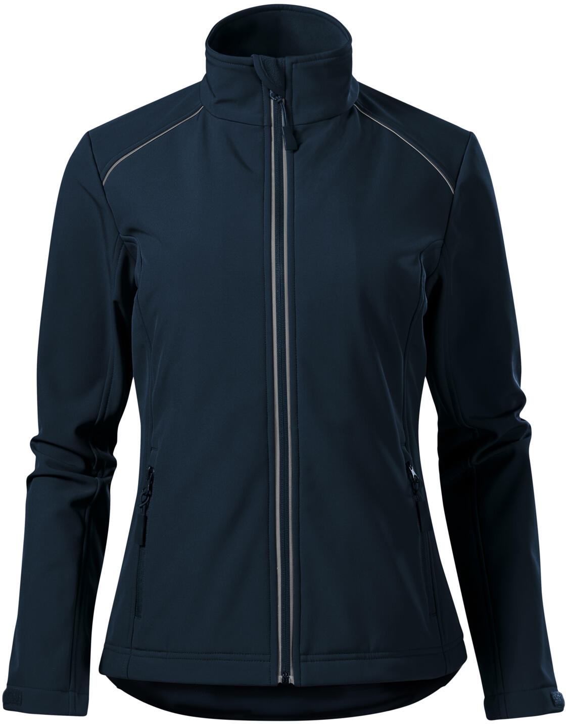 MALFINI Softshelljacke Damen Valley 537