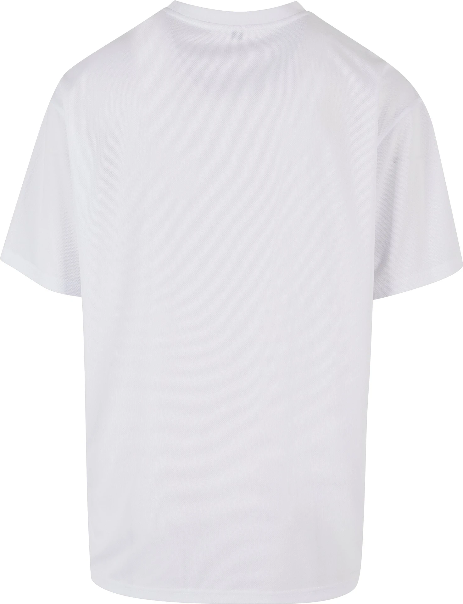 Build Your Brand E-Sports Tee