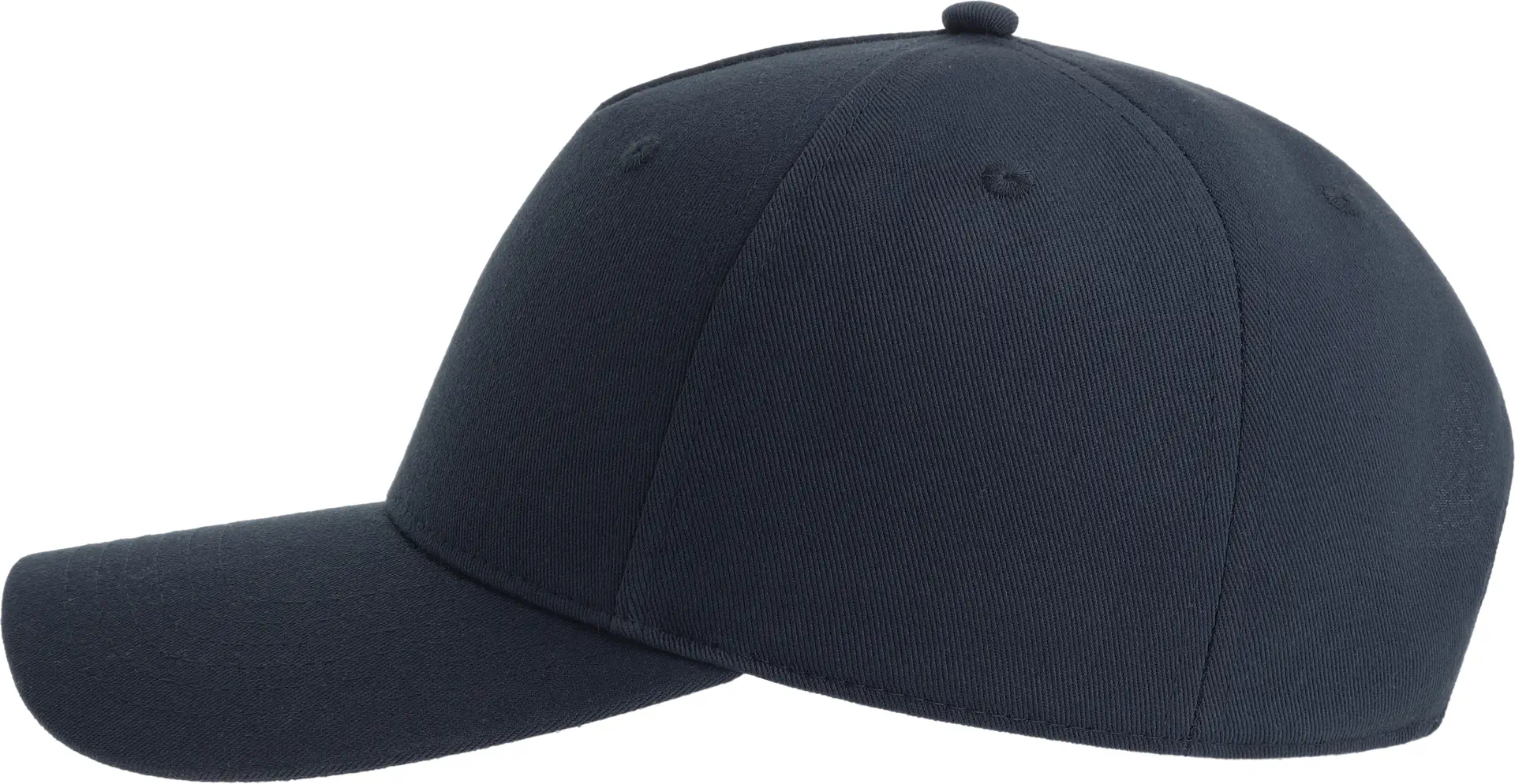 Atlantis Fiji Cap
