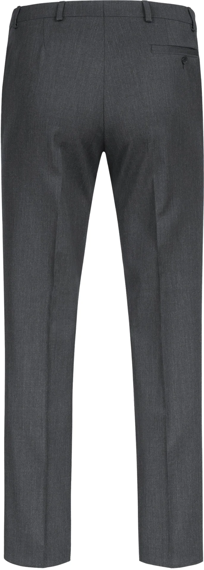 GREIFF Herren Hose BASIC Regular Fit