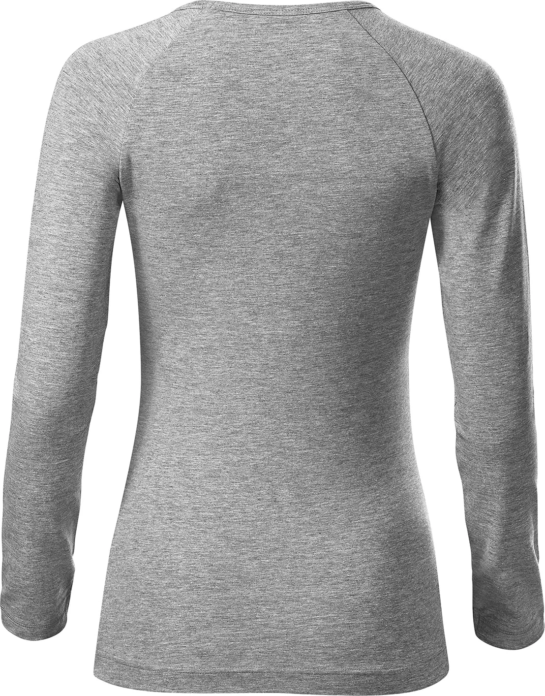 MALFINI T-Shirt Damen Elegance 127