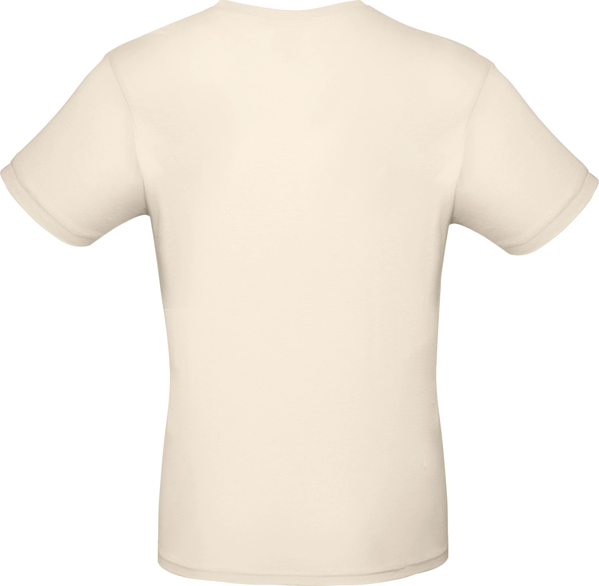 B&C T-Shirt #E150