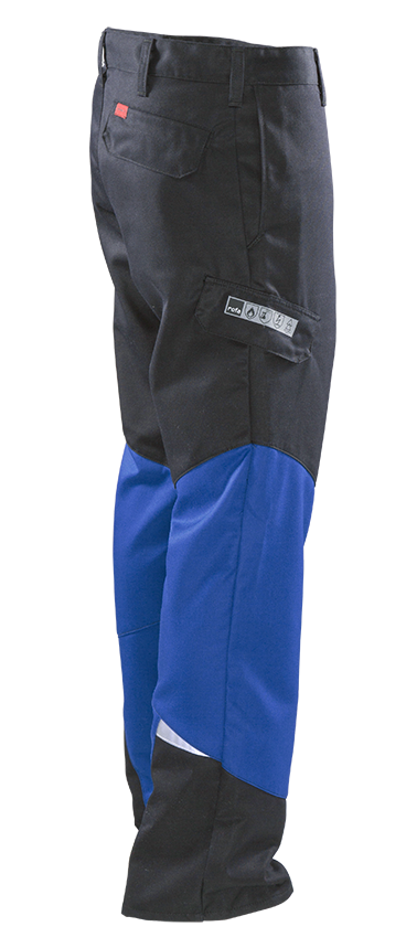rofa Bundhose F-MAX Newline 2098 rofa Bundhose F-MAX Newline 2098