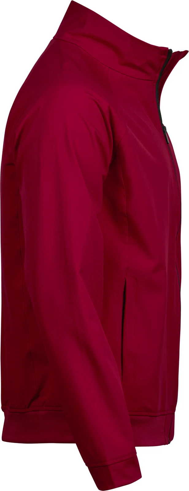 Tee Jays Club Jacket