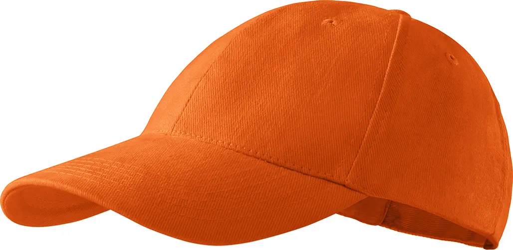 MALFINI Mütze Kinder 6P Kids 303