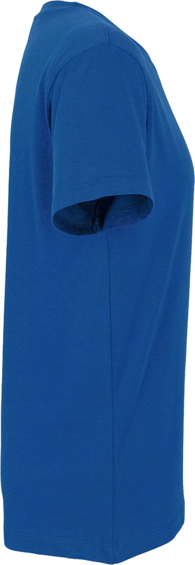 HAKRO V-Shirt 226 Classic