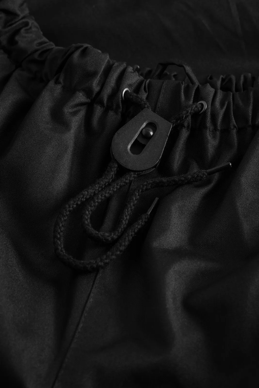 Lyngsøe FOX6051 Atmungsaktive leichte Shell-Hose