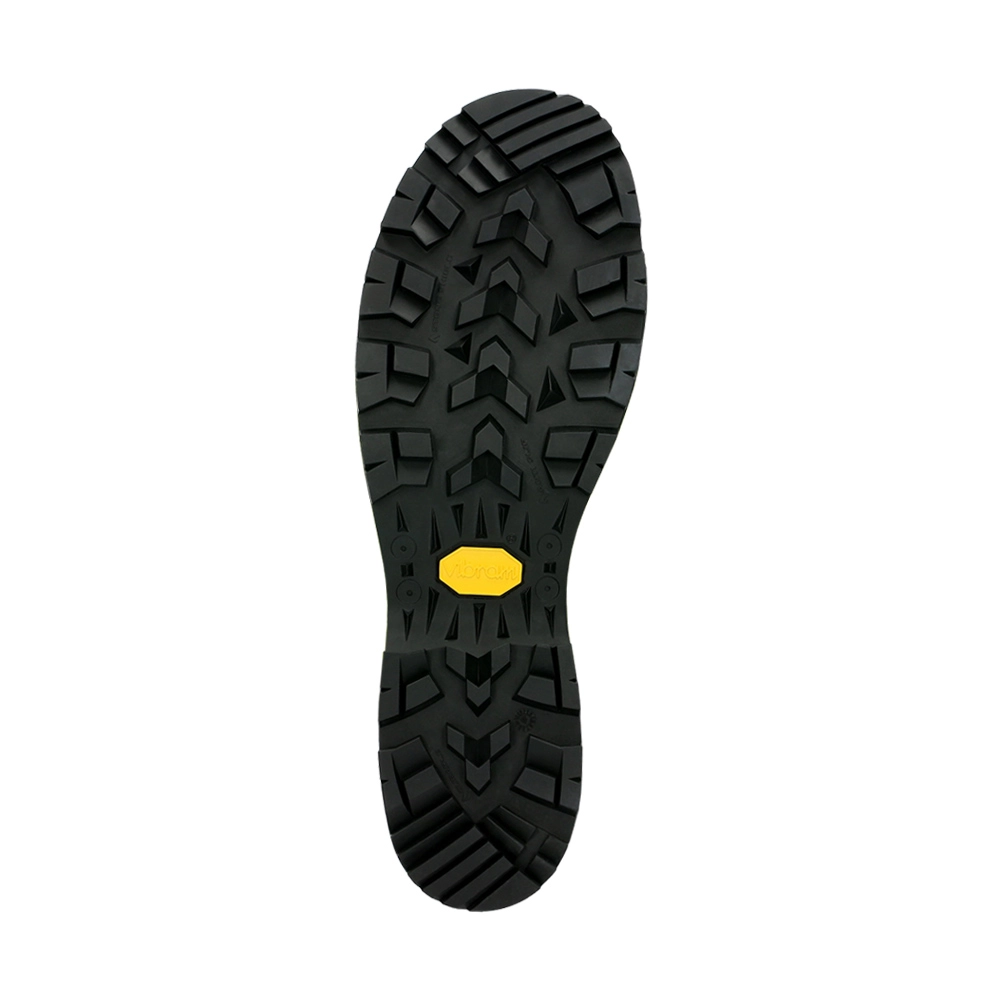 HAIX Protector Forest 2.1 HAIX Protector Forest 2.1