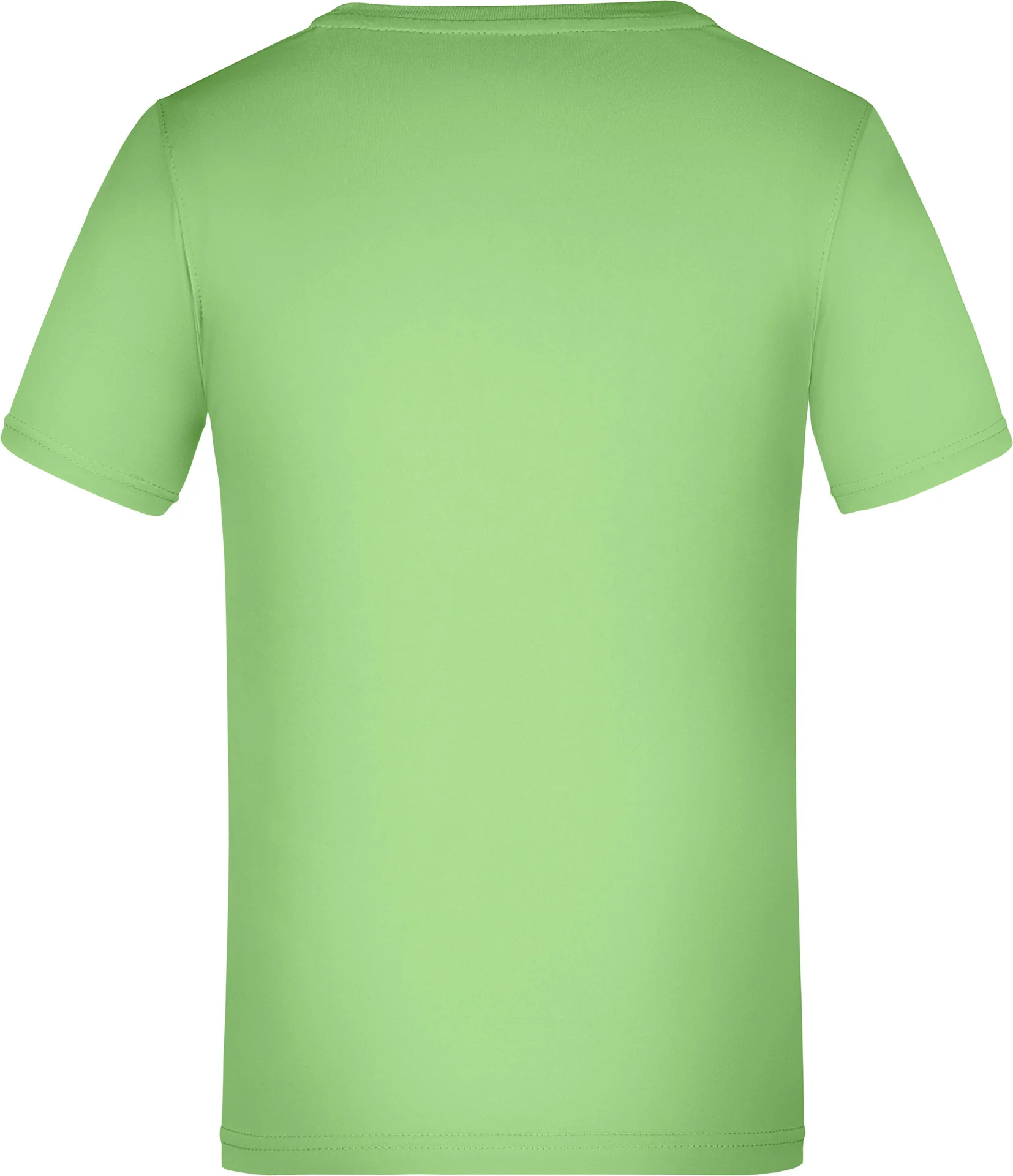 James & Nicholson Junior Active-T 