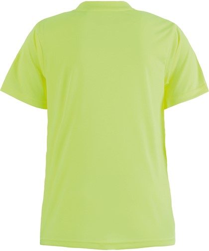 Promodoro Junior Performance-T Promodoro Junior Performance-T