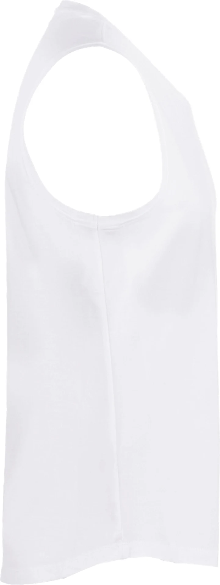HAKRO Tank-Top 259 Classic