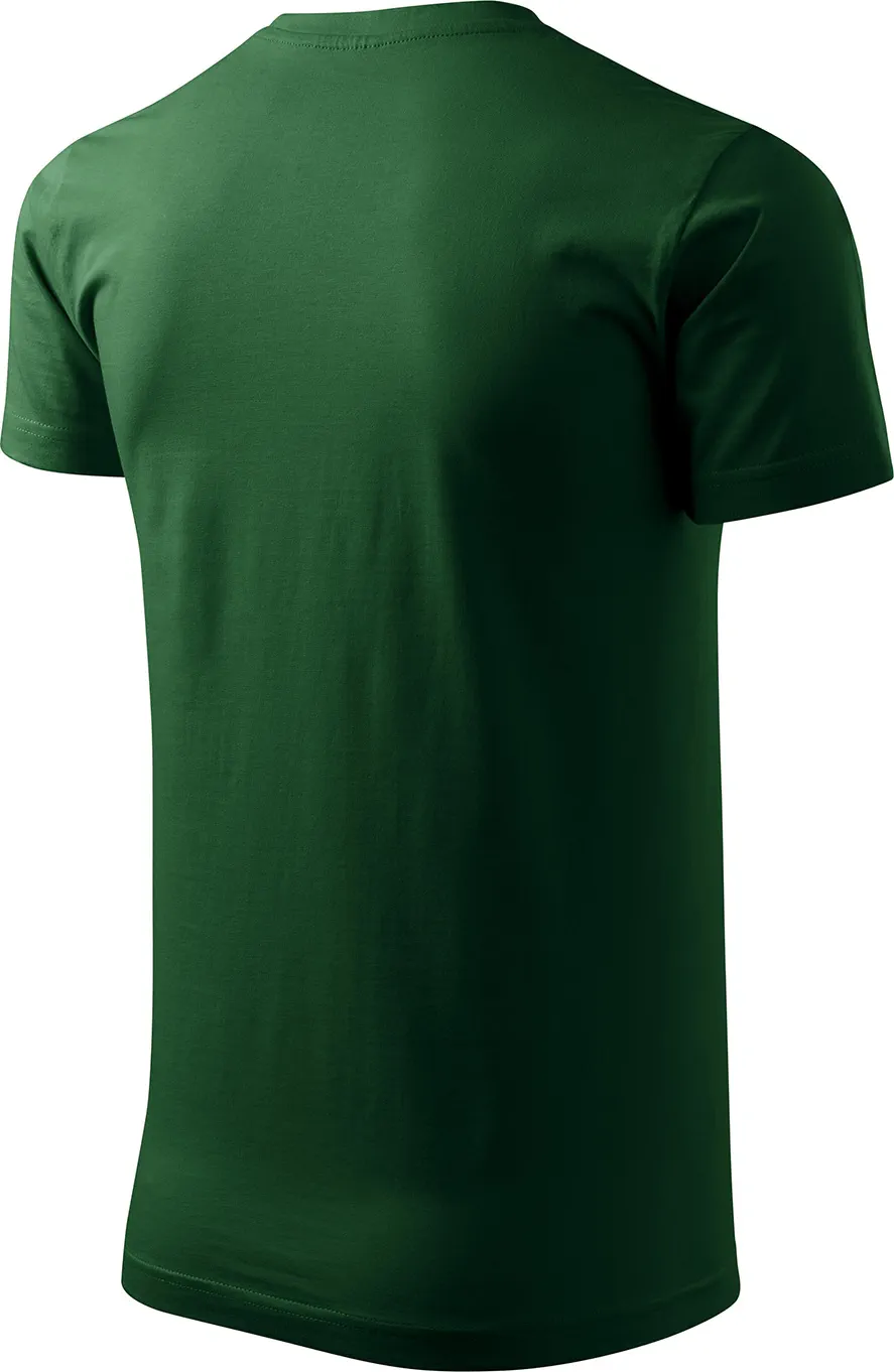 MALFINI T-Shirt Basic 129