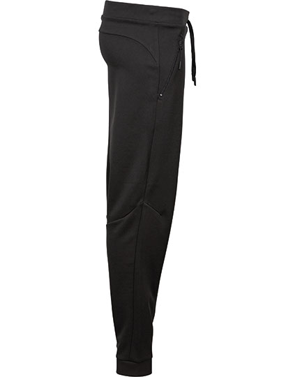 TEE JAYS Unisex Performance Jogging Pant
