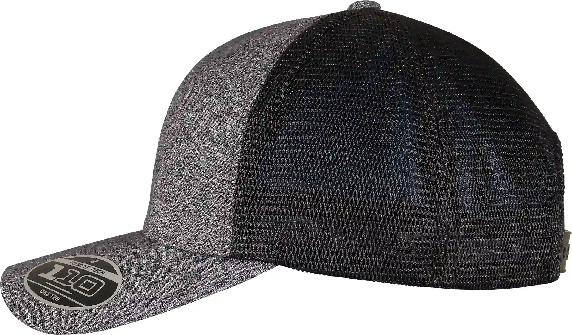 FLEXFIT 110 Mesh 2-Tone Cap