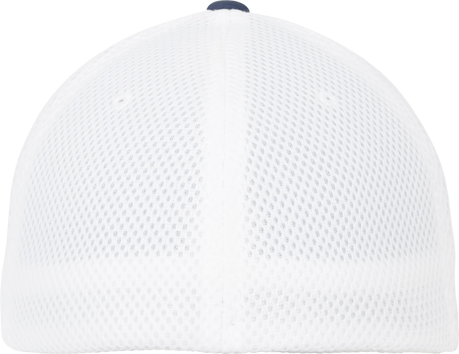 FLEXFIT Flexfit Ultrafibre & Airmesh 2-Tone Cap