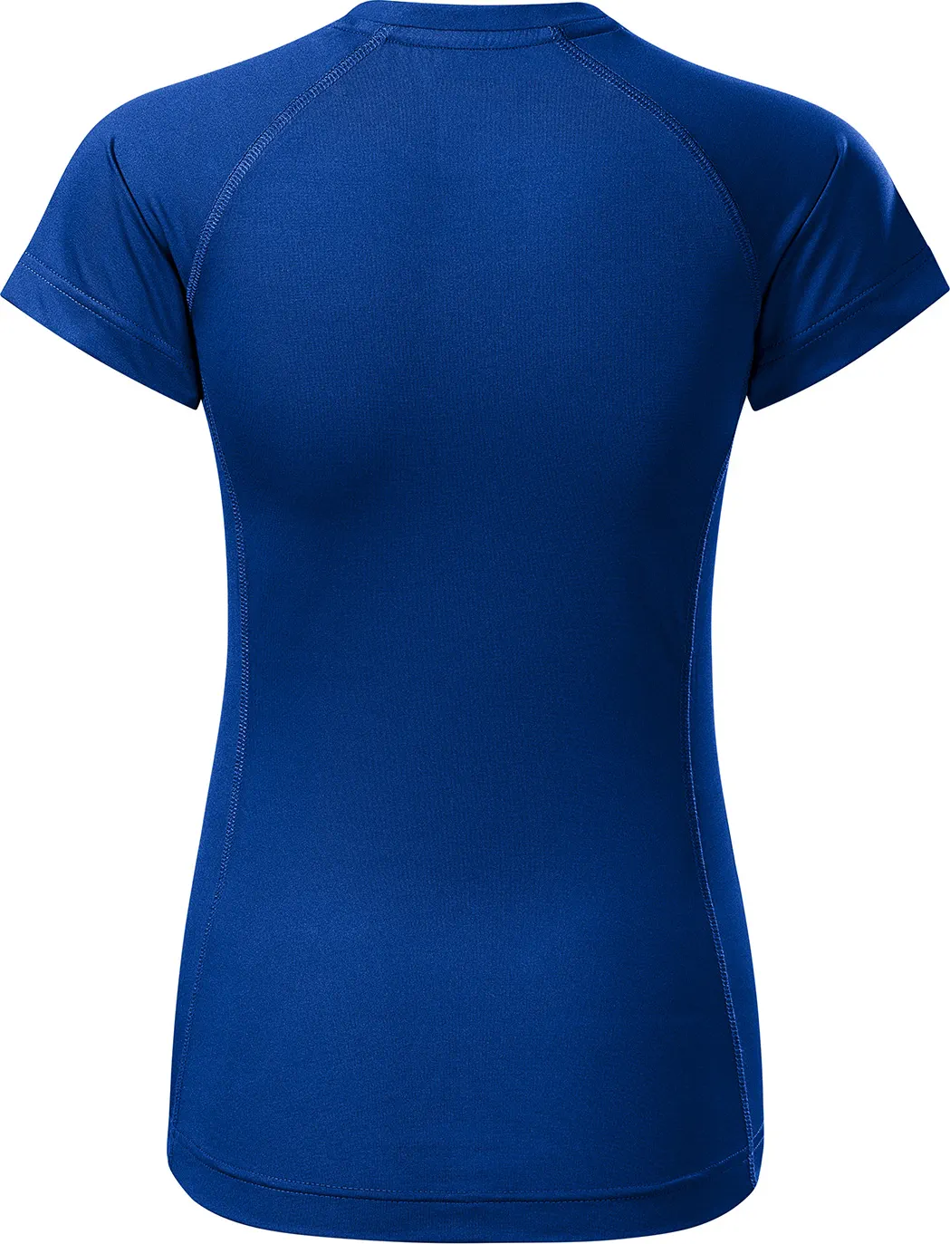 MALFINI T-Shirt Damen Destiny 176