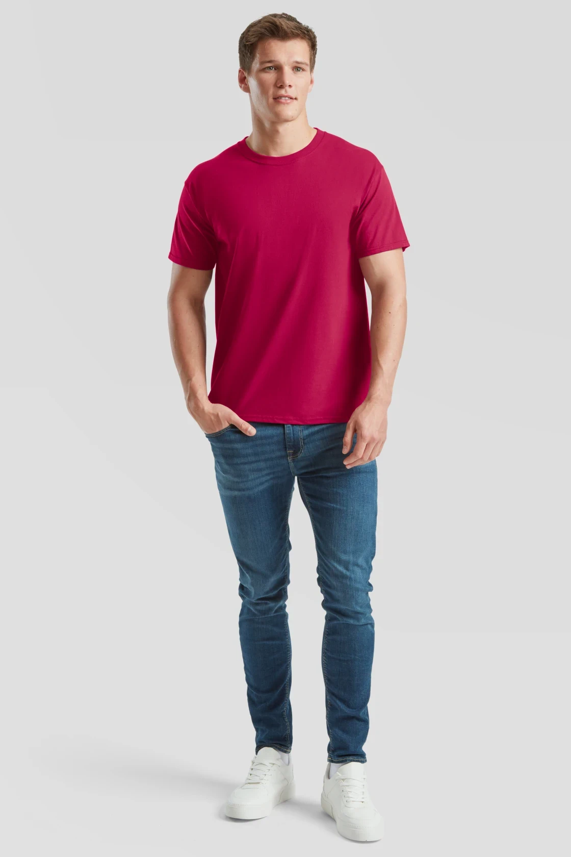 F.O.L. Iconic 195 T 