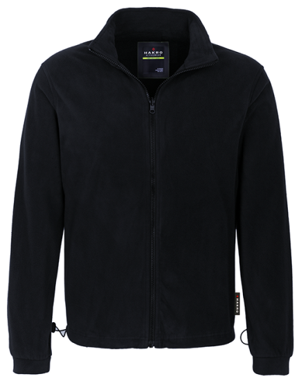 HAKRO Active-Jacke 853 Boston