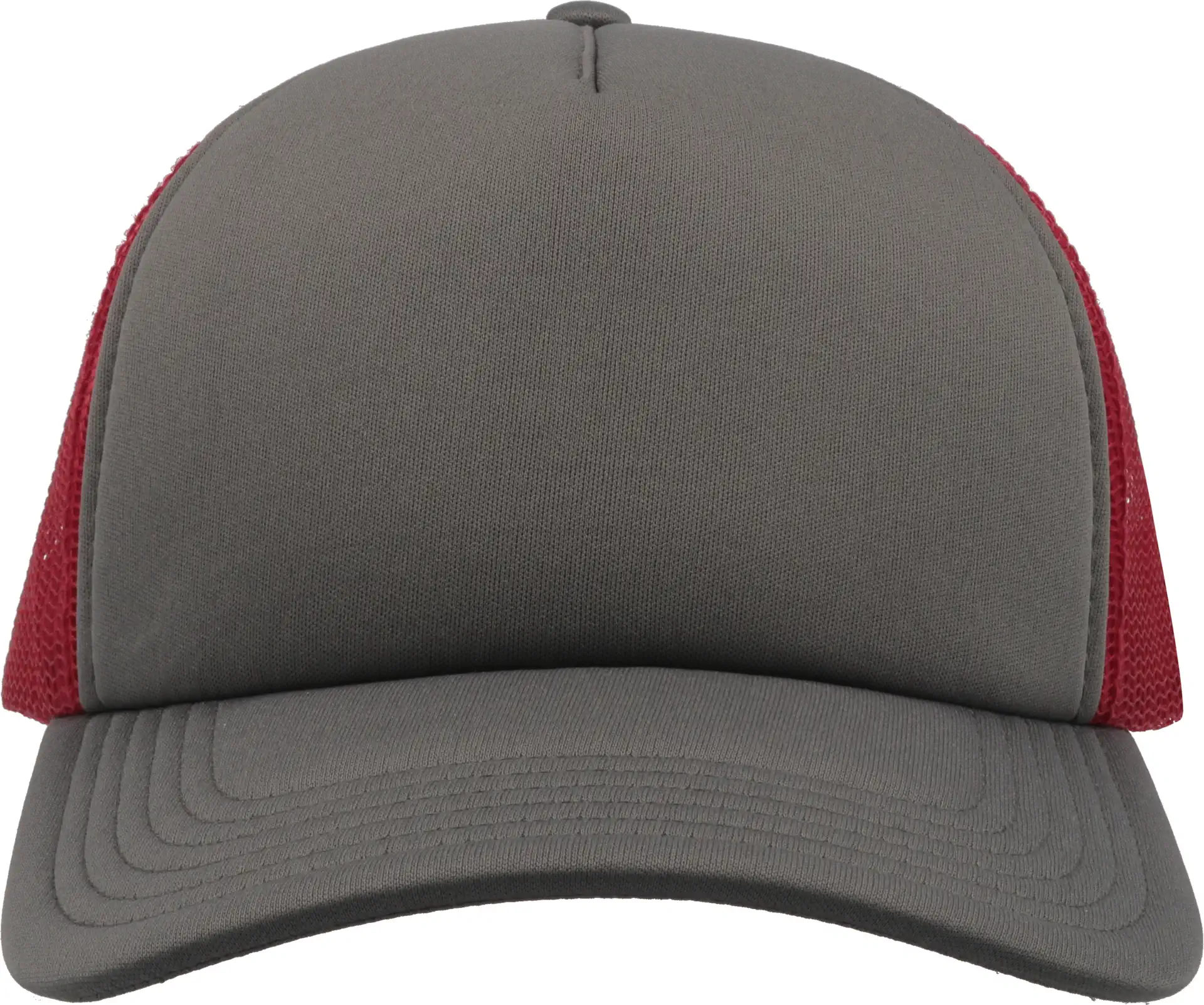 Atlantis Rapper Cap