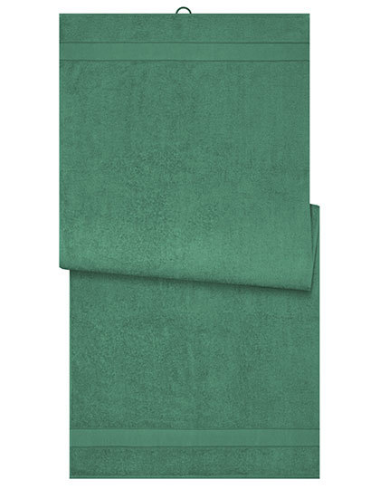 myrtle beach Sauna Sheet myrtle beach Sauna Sheet