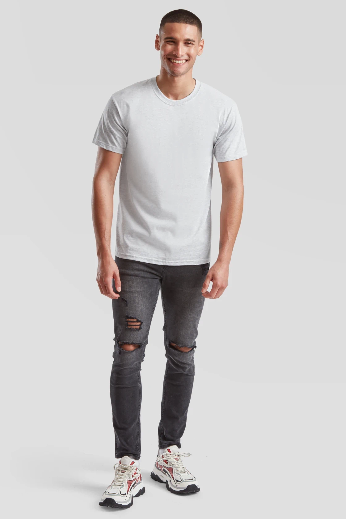 F.O.L. Iconic 195 T 