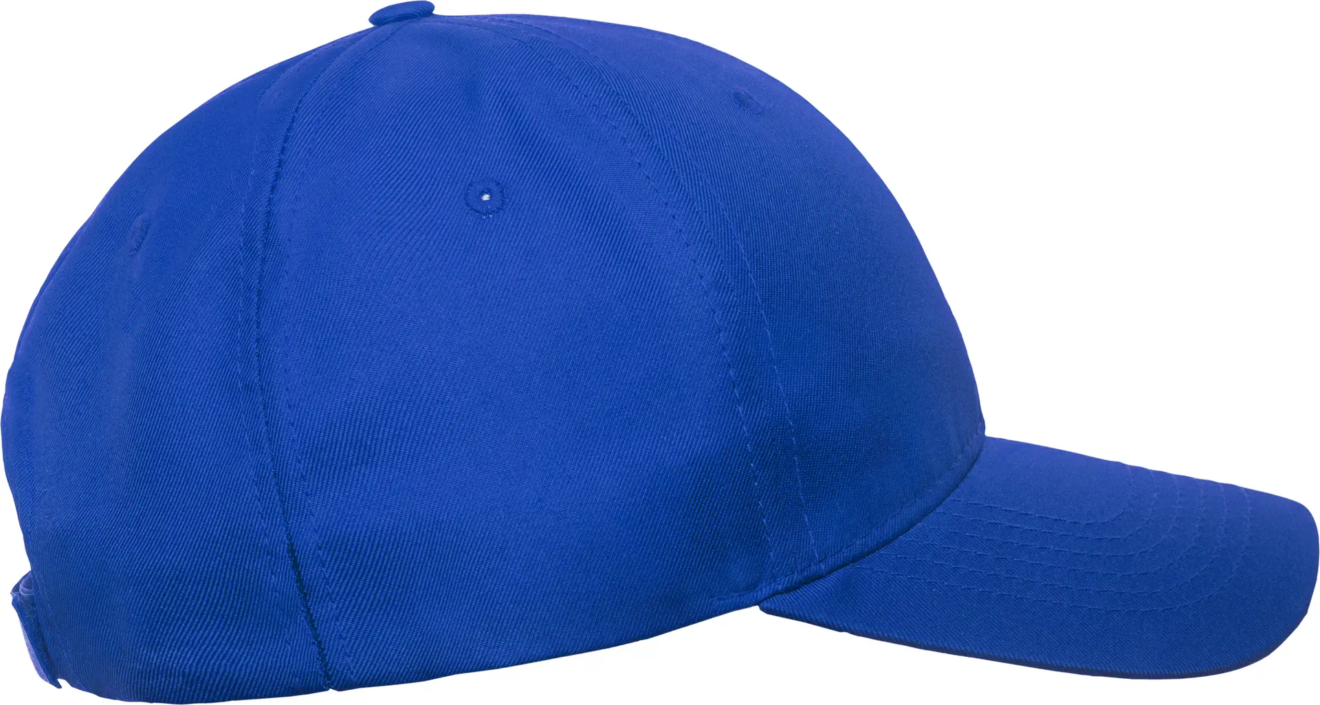 Atlantis Recy Six Cap