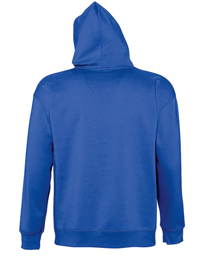 SOL'S Hooded-Sweater Slam SOL'S Hooded-Sweater Slam