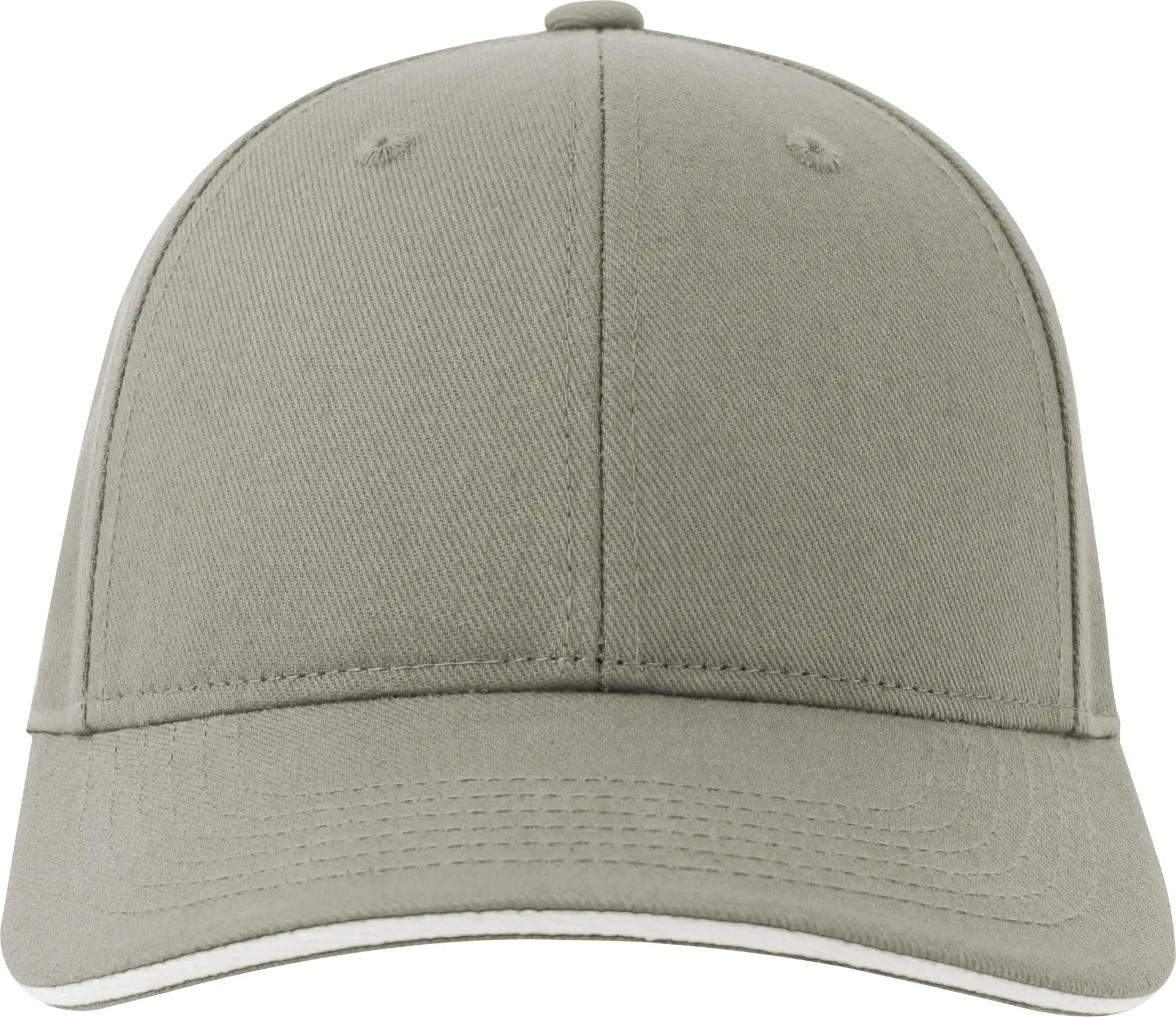Atlantis Liberty Sandwich Cap