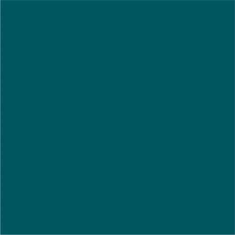retro green