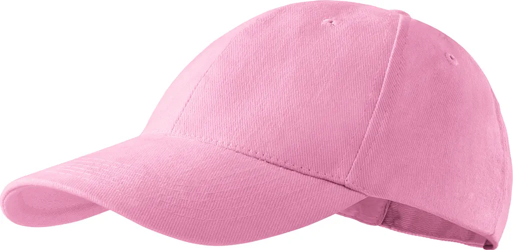 MALFINI Mütze Kinder 6P Kids 303