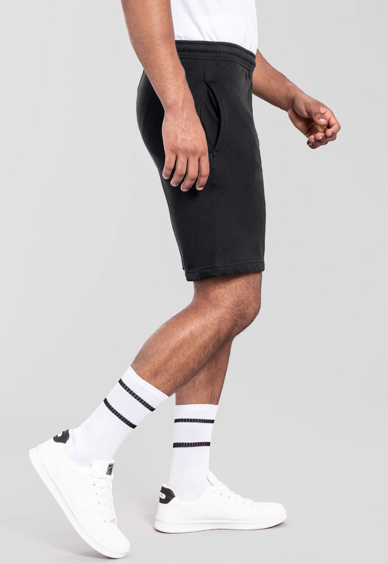 F.O.L. Iconic 250 Shorts