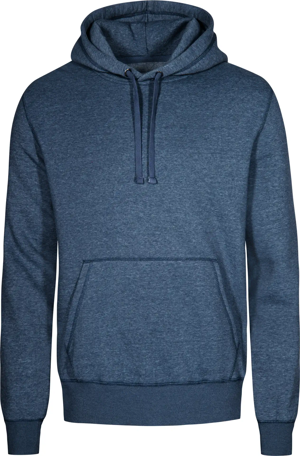 Promodoro X.O Men´s Hoody Sweater