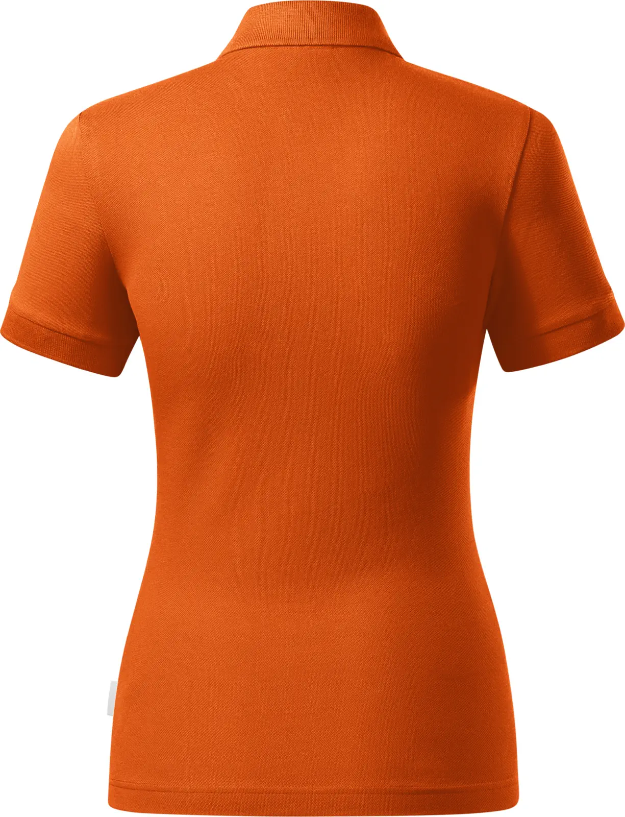 RIMECK Polohemd Damen Resist Heavy Polo R21
