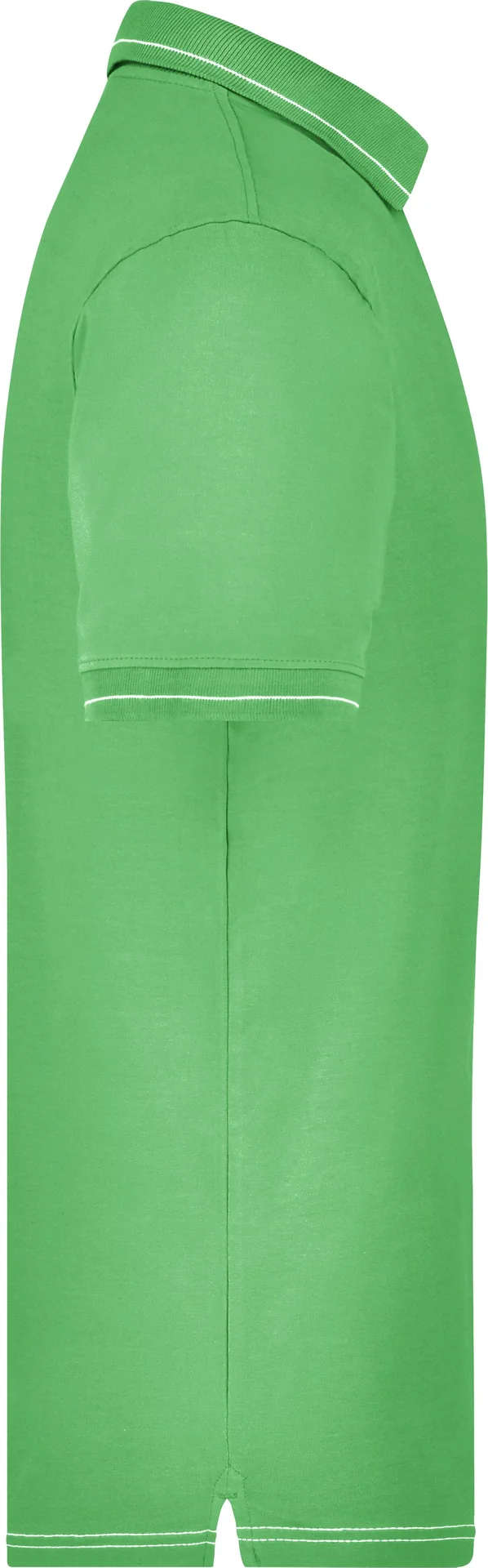 James & Nicholson Men´s Elastic Polo