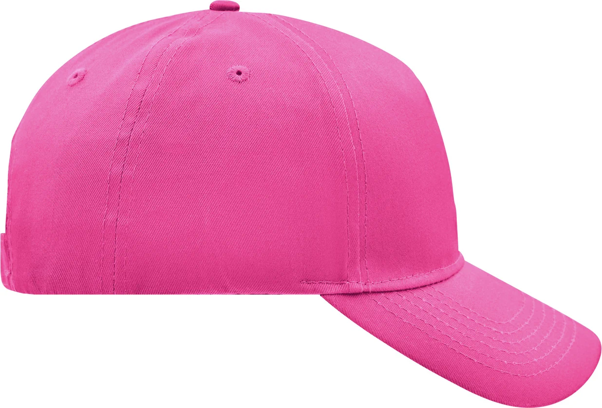 myrtle beach 5-Panel Cap