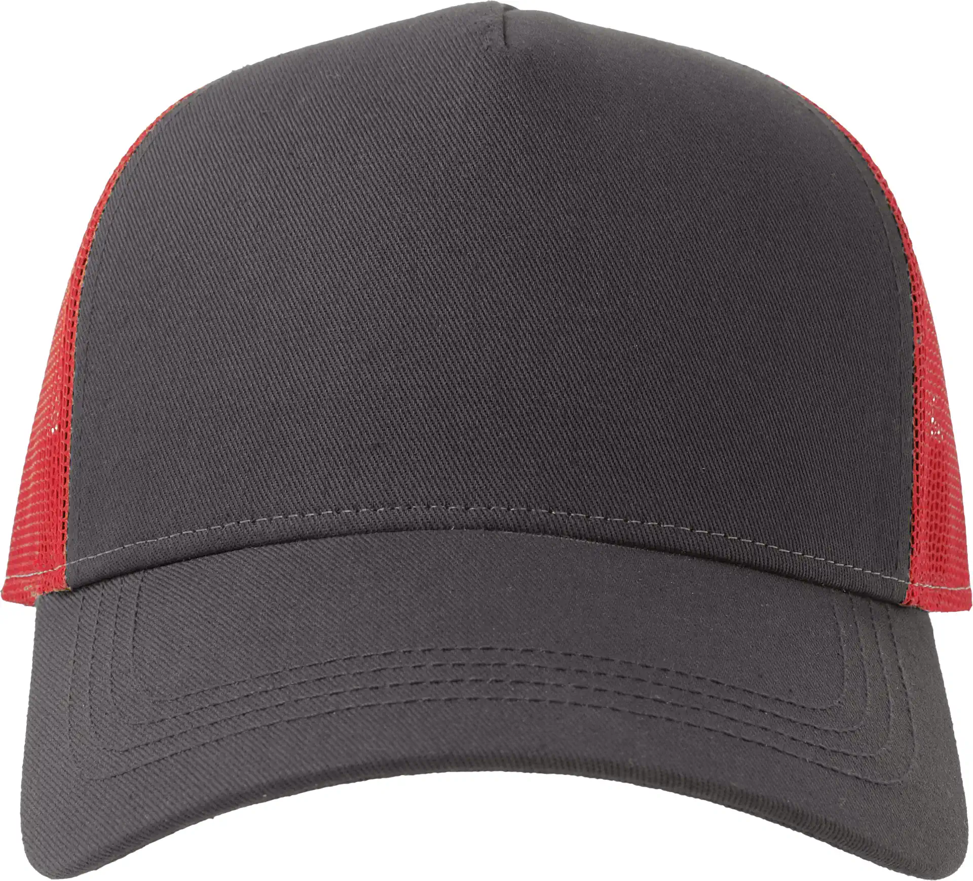 Atlantis Rapper Cotton-S Cap