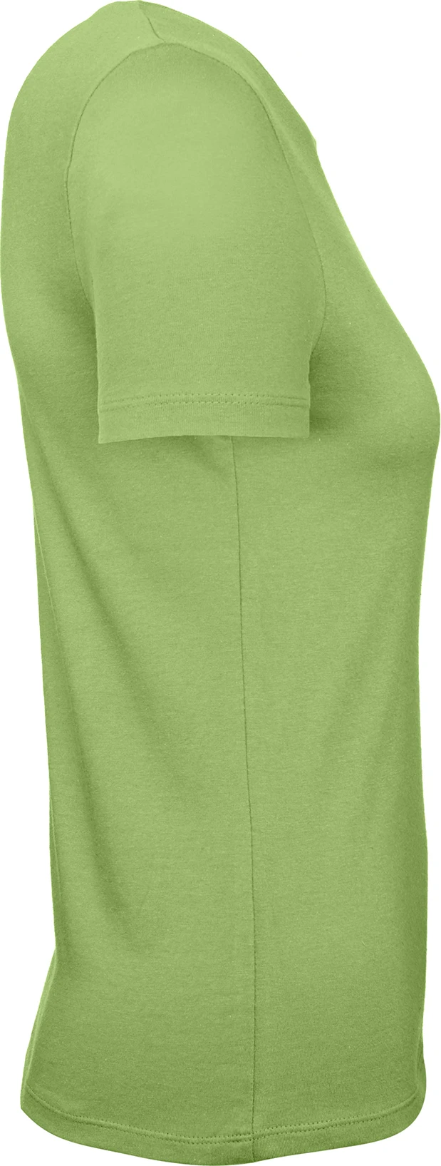 B&C Women's T-Shirt #E150