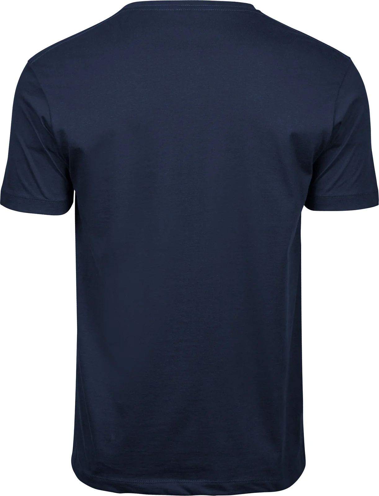 Tee Jays Fashion V-Neck Sof Tee