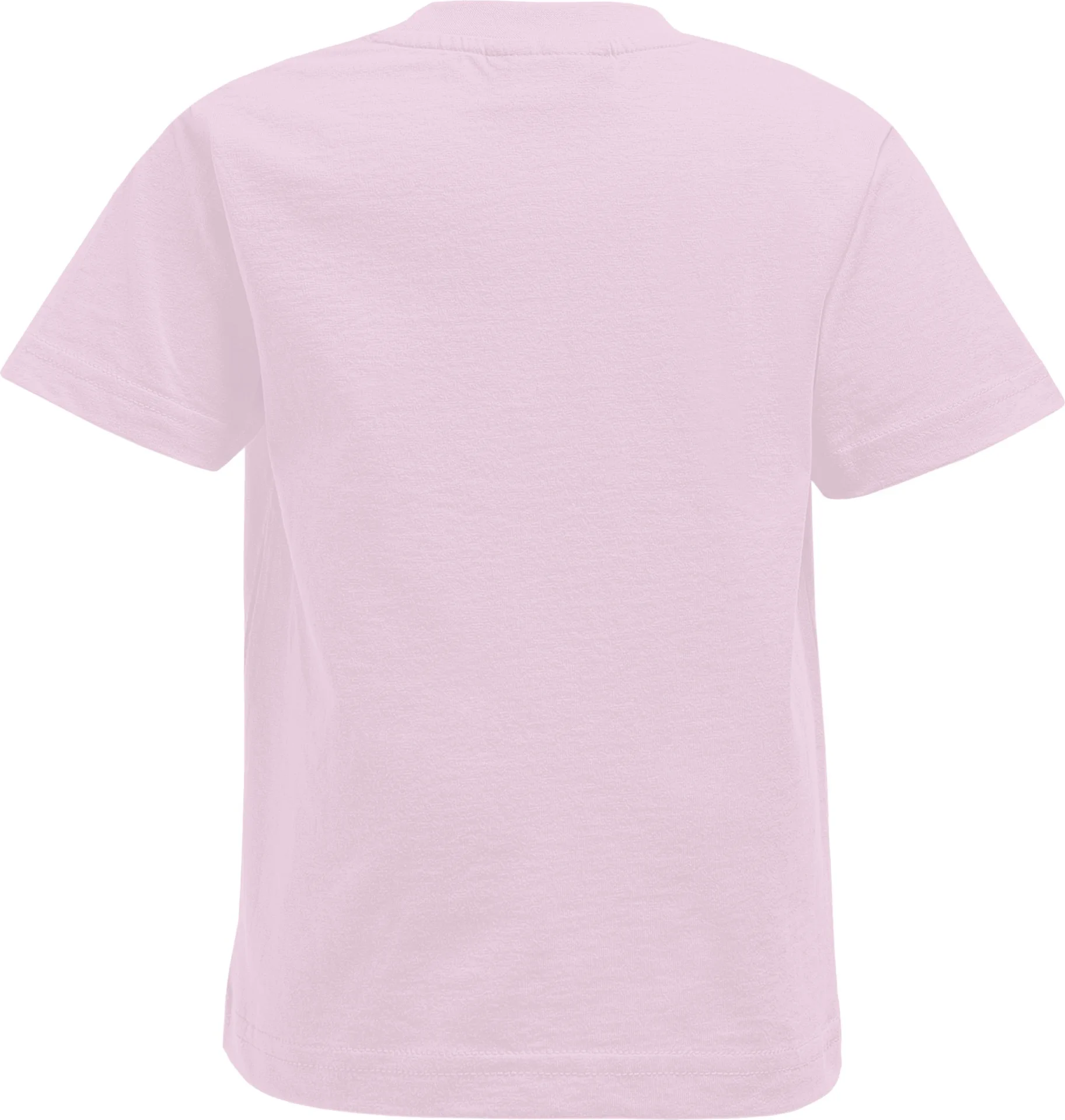 Promodoro Kids´ Premium-T