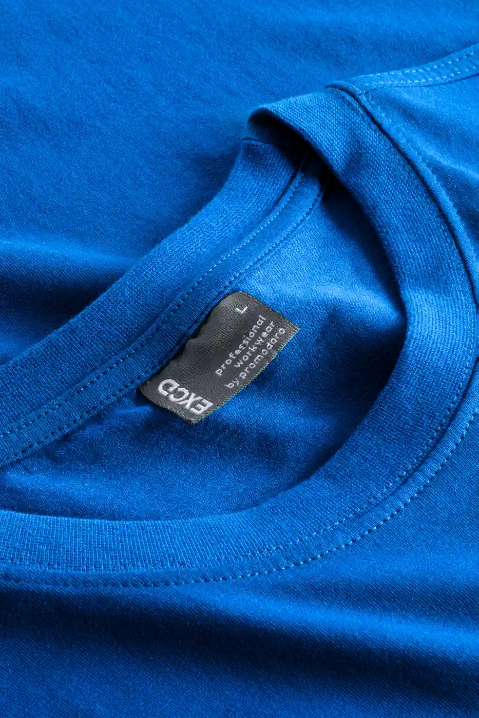 Promodoro Men's T-Shirt