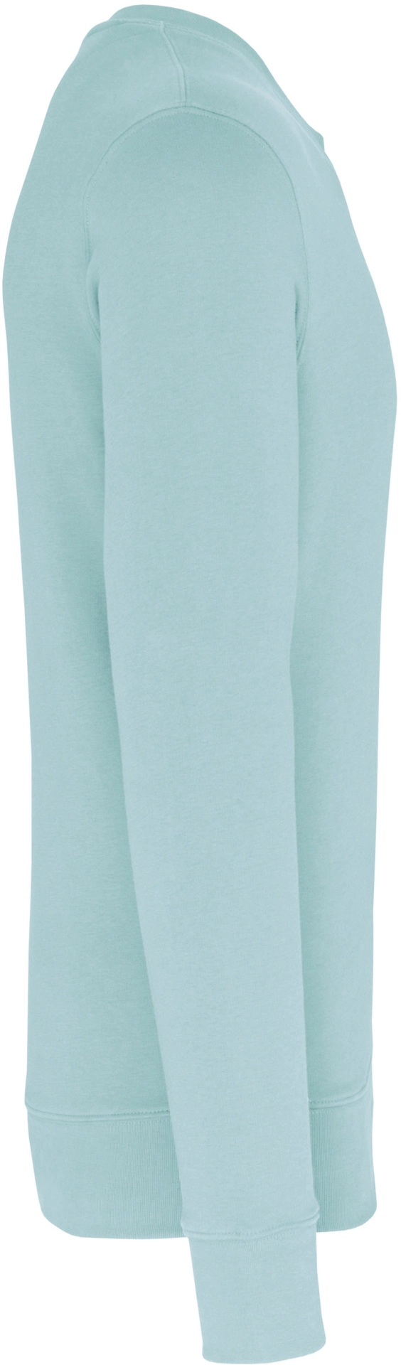 Kariban Umweltfreundlicher Sweater