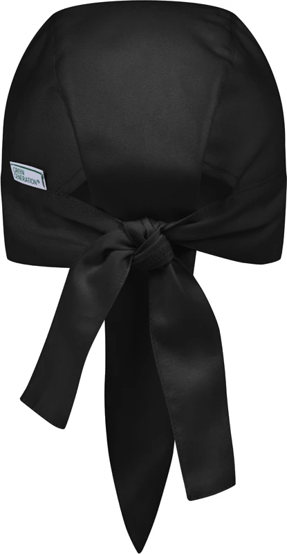 karlowsky-km30-bandana-essential-black-back-5 KARLOWSKY Bandana Essential