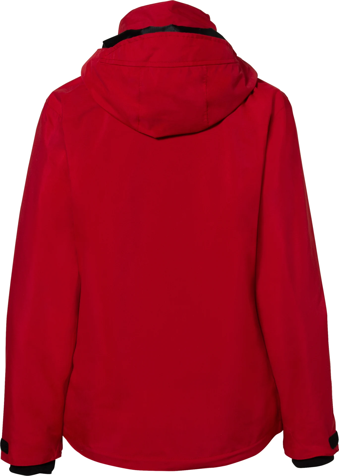 hakro-253-damen-3-in-1-activejacke-rot-3 HAKRO Women-Active-Jacke 253 Aspen