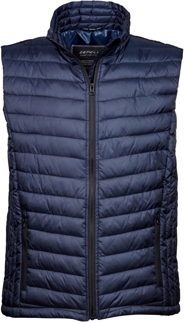 TEE JAYS Zepelin Bodywarmer