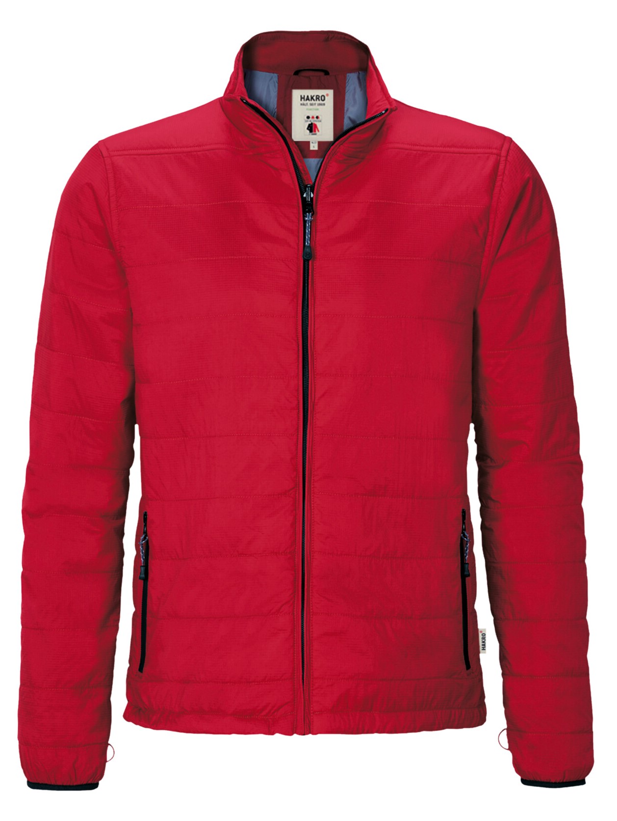 HAKRO Loft-Jacke 851 Barrie