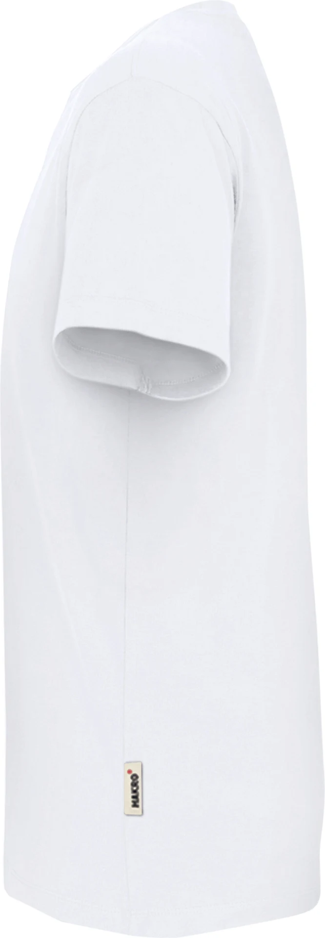 HAKRO V-Shirt 226 Classic