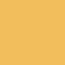 mellow yellow