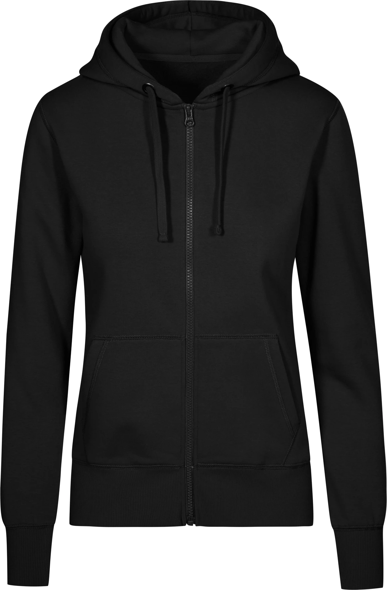 Promodoro X.O Women´s Hoody Jacket